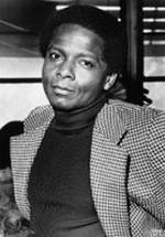 Уильям Эллиотт фото