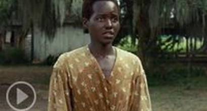 ТВ-ролик №10