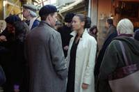 Кадр Правда о Чарли