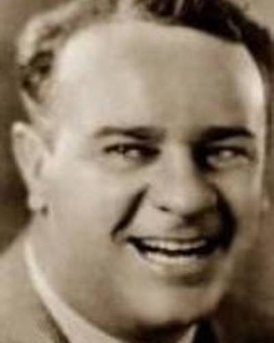 Эдди Гриббон фото