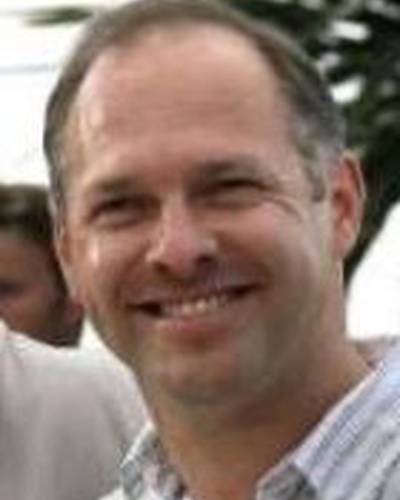 Влад Иванов фото