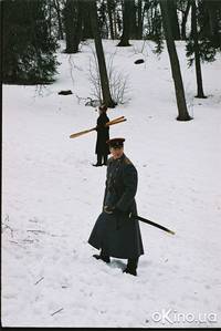 Кадр Адмиралъ