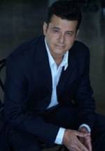 Алекс ДиЛемма фото