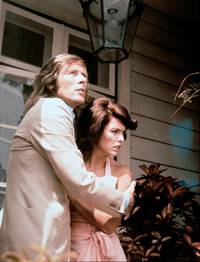 Кадр Zinksärge für die Goldjungen