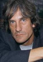 Эндрю Биркин фото