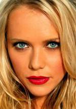 Таня Ричерт фото