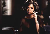 Кадр Второе дыхание