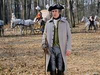 Кадр Мария-Антуанетта