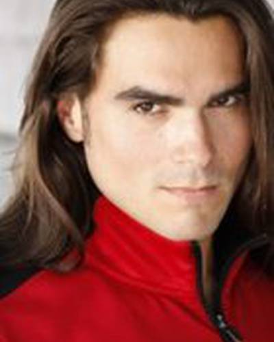 Роберт А. Гатри фото