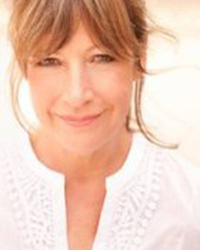 Карен Мишель Павлик фото