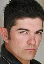 Серджо Гарсиа фото