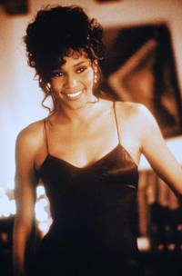 Кадр В ожидании выдоха