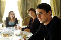 Кадр Представь нас вместе