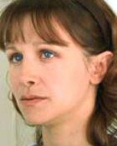 Аликс Коромзай фото