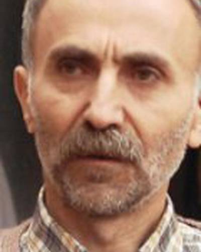 Нечметтин Чобаноглу фото