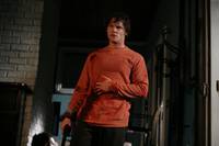 Кадр Теория убийств