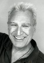 Маршалл Чесс фото