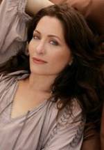 Мария Сина фото