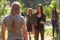 Кадр Древние