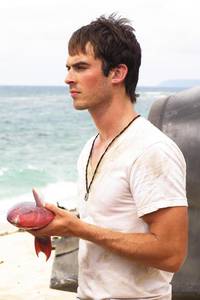 Кадр Остаться в живых