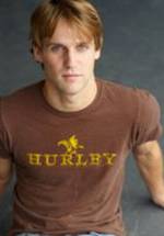 Шон Скин фото