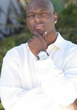 Энтони С. Холл фото