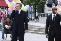 Кадр Экспат