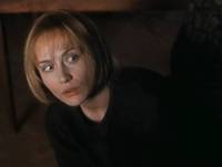 Кадр Две луны, три солнца