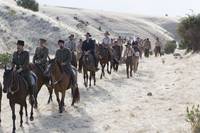 Кадр Искатель воды