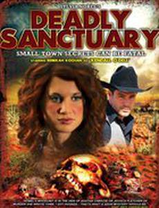Deadly Sanctuary