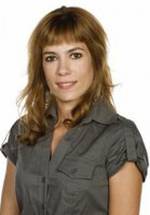 Мирто Аликаки фото