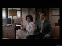 Кадр Славные парни