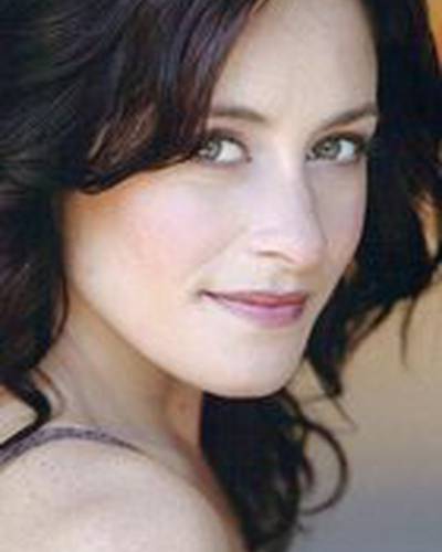 Корделия Бугея фото