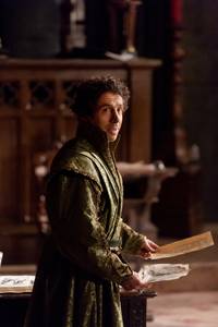 Кадр Демоны Да Винчи