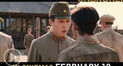 ТВ-ролик №12