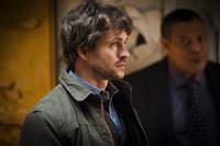 Кадр Ганнибал