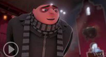 О съёмках №8