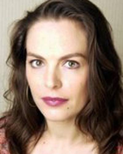 Саманта Лэнг фото