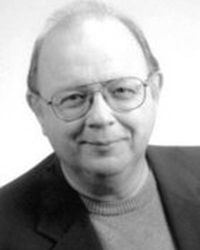 Дэвис Глофф фото