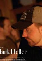 Марк Хеллер фото