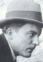 Эдуард Мате фото