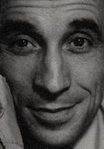 Здзислав Лесьняк фото