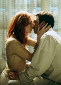 Кадр Бандиты