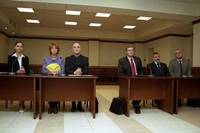 Кадр Любовь-морковь