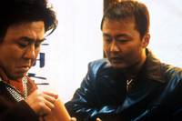 Кадр Файлан