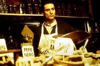 Кадр Крестный отец 2