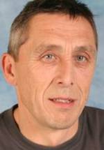 Павел Кайзл фото