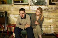 Кадр Найсландия