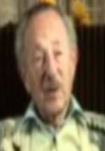 Леопольд Роснер фото