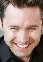 Дон Даниэльсон фото